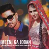 About Meeni Ka Joban Song