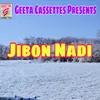 About Jibon Nadi Song