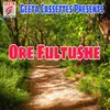 About Ore Fultushe Song