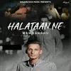 About HALATAAN NE Song