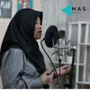 About Nurul Huda Wafana Song