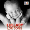 About Lullaby Lori Song Song