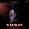 About NAFRAT Song