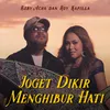 About Joget Dikir Menghibur Hati Song