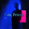 About Fake Friend Song
