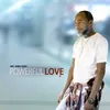About Powerful Love Song