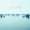About SLOW Song