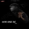 About Hor Kide De Song