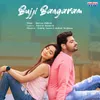 About Bujji Bangaram Song