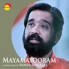 About Mayamayooram Recreated Version Song