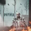 About PATİKA Song