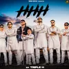 About HHH - Hip Hop Haryana Song