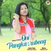 Oni Pangka:rubong