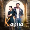 About Kasma Song
