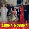 About Дивна новина Song