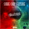 Save Our Future Club Mix