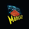 Mançiz