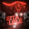 About Eita Lelê Song