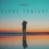 Alone Tonight