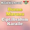 Bunne Marunu