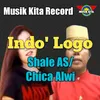 About Indo' Logo Song