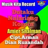 About Dutaku Nalariang Kospin Song