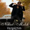 About Vazgeçtim Song