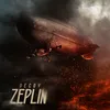 About ZEPLIN Song