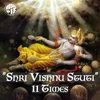 About Shri Vishnu Stuti 11 Times Song