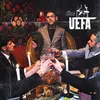 About UEFA Song