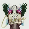 About Mosca Bianca Song