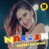 About Nagin Song