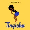 About Tingisha Song