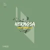 About Hermosa Song