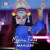 Maalesh