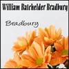 Bradbury Electronic Version