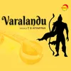 About Varalandu Song