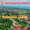 About Mobilta Rakho Sabdhane Song