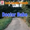 Doctor Babu