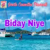 Biday Neye