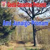 About Ami Janaigo Pronam Song