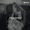 About Мне очень жаль Song