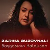 About Başqasının Halalısan Song