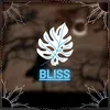 About Bliss Song