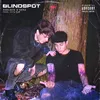 About BlindSpot Song