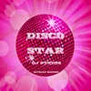 About Disco Star Song