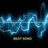 Beat Song
