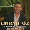 About Aramadınız Sormadınız Dümen Song