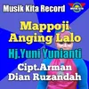 Mappoji Anging Lalo