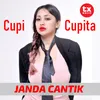 About JANDA CANTIK Song